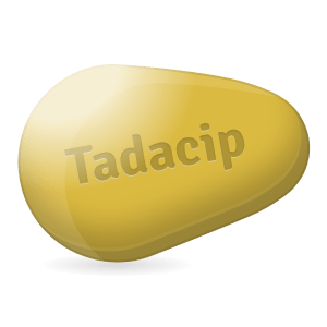 tadacip-5 Tadacip