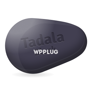 Tadala Black