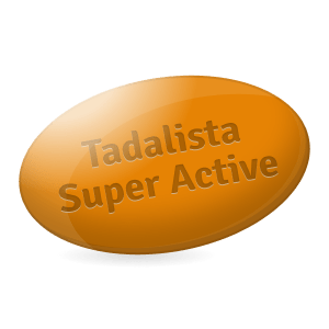 tadalista-super-active-6 Tadalista Super Active