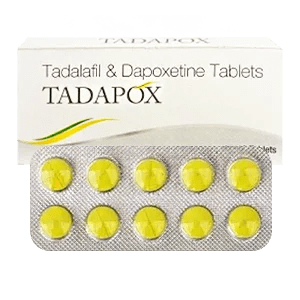 tadapox-6 Tadapox