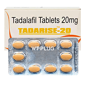 Tadarise