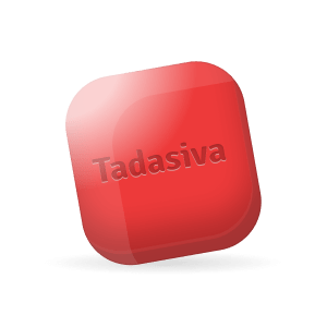 tadasiva-6 Tadasiva
