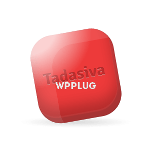 Tadasiva