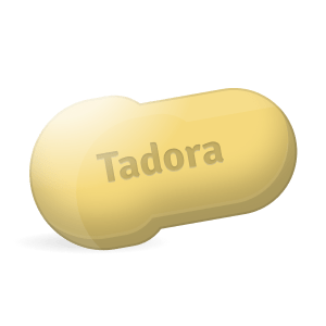 tadora-6 Tadora