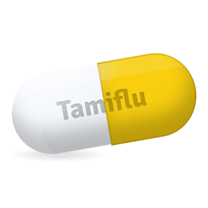 tamiflu-6 Tamiflu