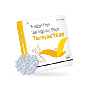 tastylia-od-strip-6 Tastylia OD Strip