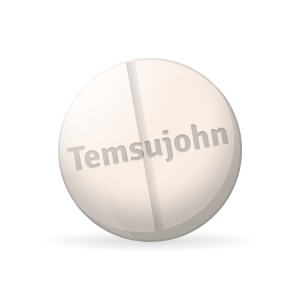 temsujohn-6 Temsujohn