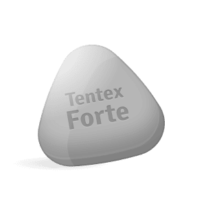 tentex-forte-5 Tentex Forte