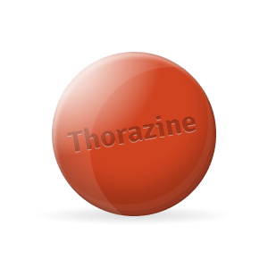 thorazine-5 Thorazine