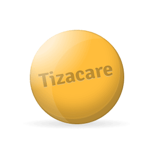 tizacare-6 Tizacare