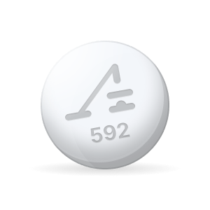 Tizanidine