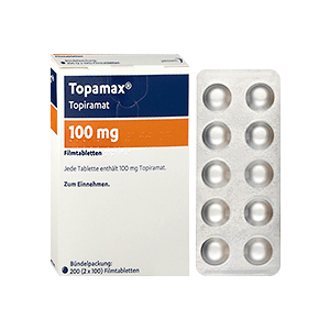 topamax-4 Topamax