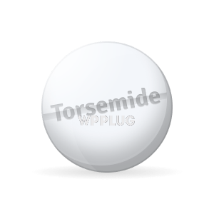 Torsemide
