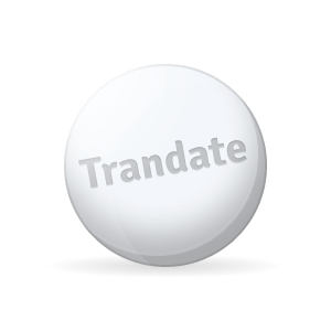 trandate-6 Trandate