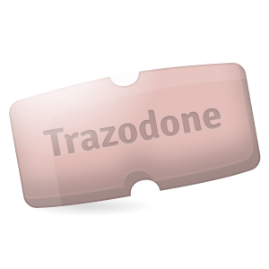 trazodone-6 Trazodone