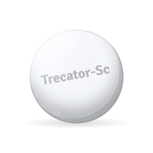 trecator-sc-6 Trecator SC