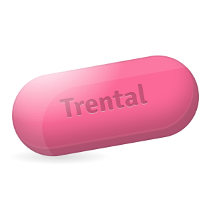 trental-6 Trental