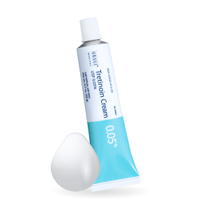 tretinoin-005-6 Tretinoin 0,05