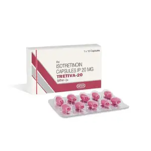 tretiva 20mg isotretinoin online pharmacy
