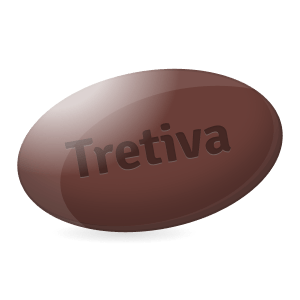 tretiva-5 Tretiva