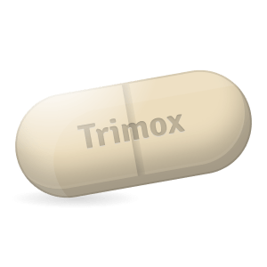 trimox-6 Trimox