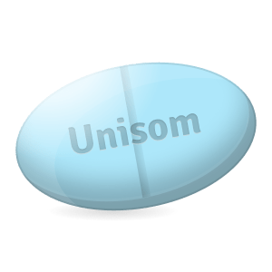 unisom-6 Unisom