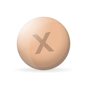 uroxatral-6 Uroxatral