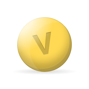 valif-6 Valif