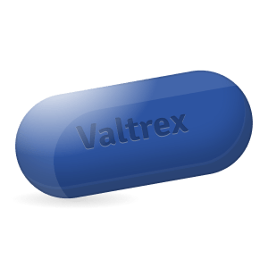 valtrex-5 Valtrex
