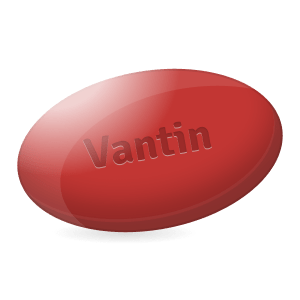 vantin-4 Vantin