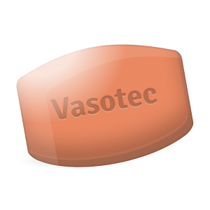 vasotec-4 Vasotec