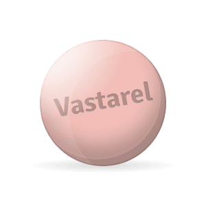 vastarel-6 Vastarel