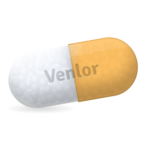 venlor-5 Venlor