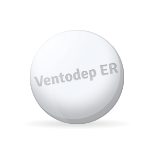 ventodep-er-6 Ventodep ER