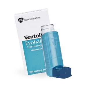 ventolin-inhaler-6 Ventolin Inhaler