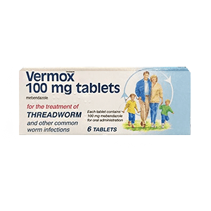 vermox-5 Vermox