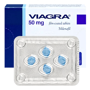 viagra-5 Viagra