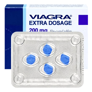 viagra-extra-dosage-7 Viagra Extra Dosage