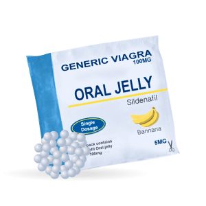viagra-jelly-7 Viagra Jelly