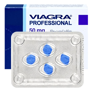 viagra-professional-5 Viagra Professional