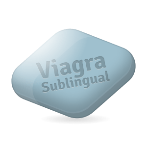 viagra-sublingual-6 Viagra Sublingual