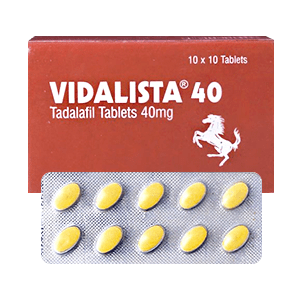 vidalista-6 Vidalista