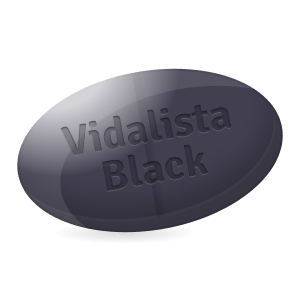 vidalista-black-5 Vidalista Black