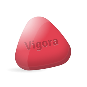 vigora-5 Vigora