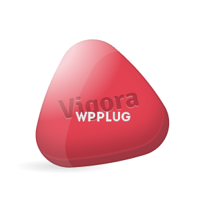 Vigora