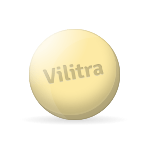 vilitra-6 Vilitra