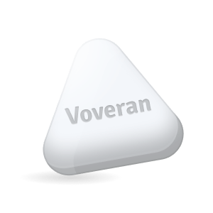voveran-7 Voveran