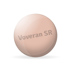 voveran-sr-5 Voveran sr
