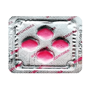 womenra-6 Womenra
