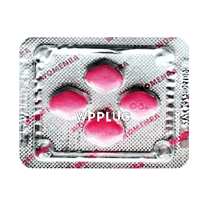 Womenra